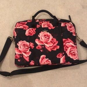 Kate Spade Laptop Bag